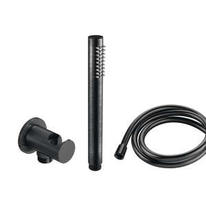 C10131-410 + R50200-410 + R51620-4104